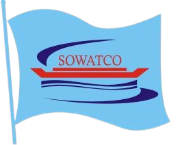 SWC logo