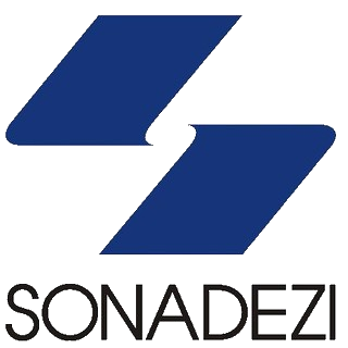 SZB logo