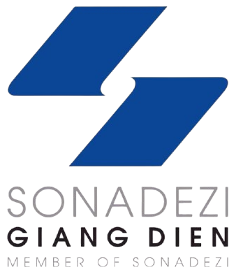 SZG logo