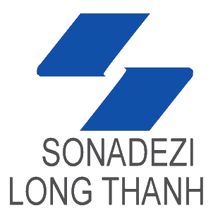 SZL logo