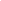 TAN logo