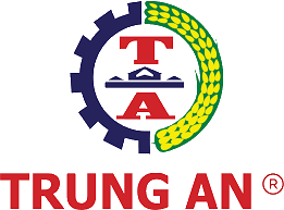 TAR logo