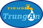 TAW logo