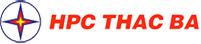 TBC logo