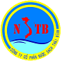 TBW logo