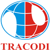 TCD logo