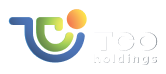 TCO logo