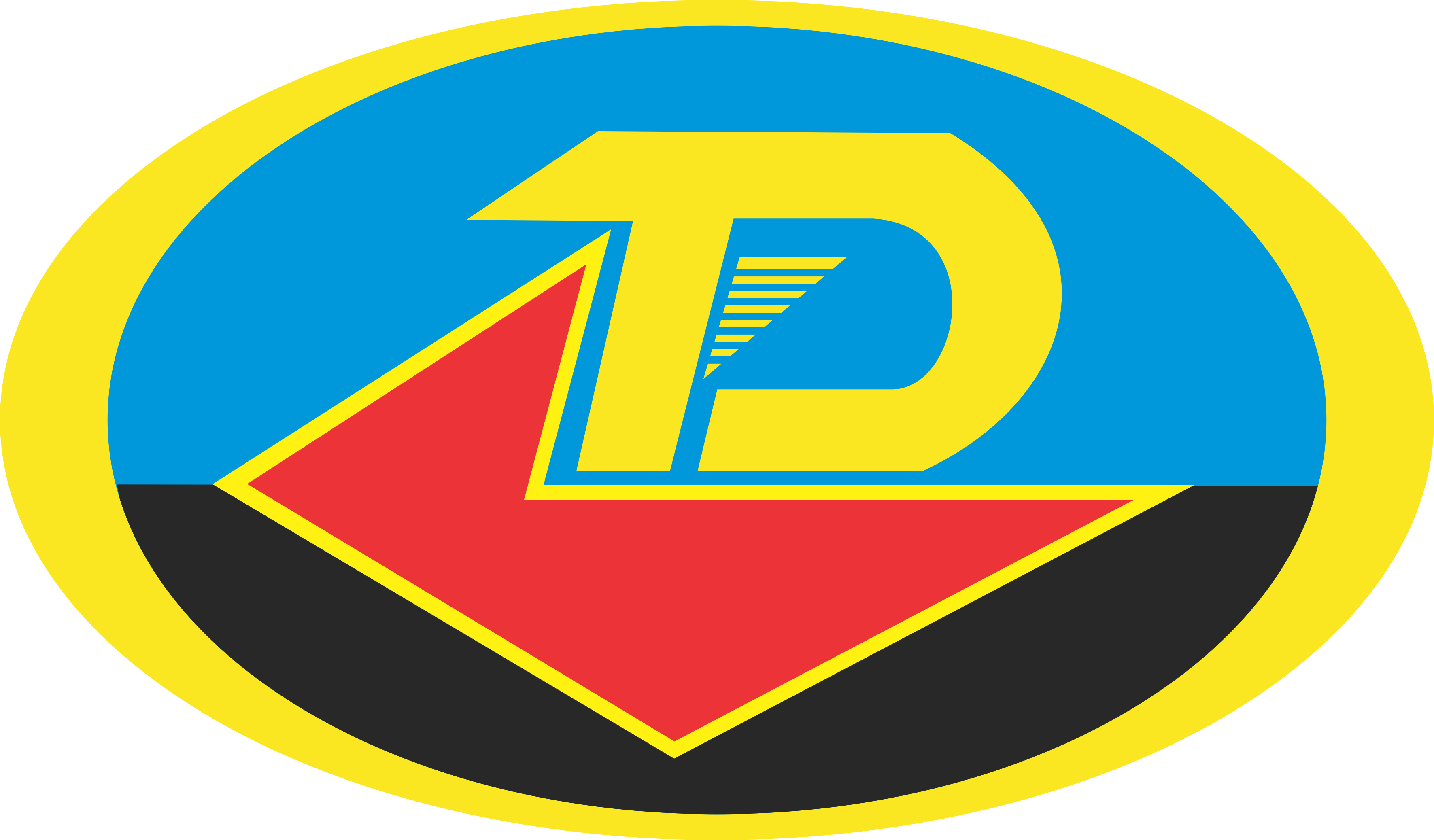 TD6 logo