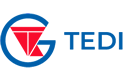 TED logo