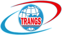 TFC logo