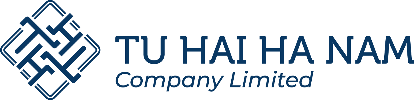 THM logo