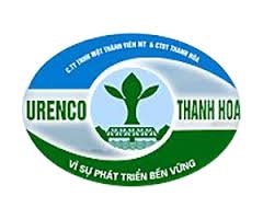 THU logo