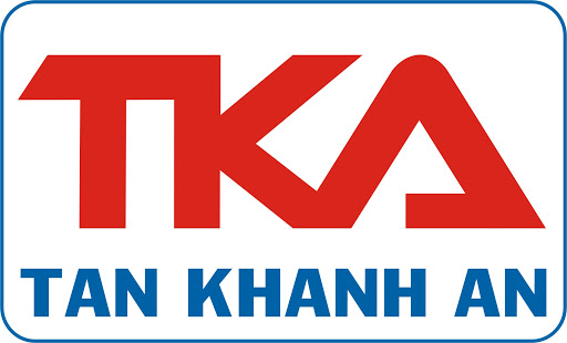 TKA logo