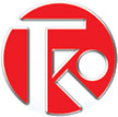 TKU logo