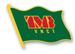 TMB logo