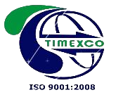 TMC logo