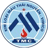 TMG logo