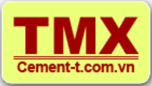 TMX logo