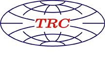 TNC logo