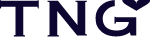 TNG logo