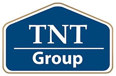 TNT logo