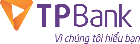 TPB logo