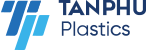 TPP logo