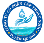 TQW logo
