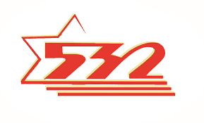 TS3 logo