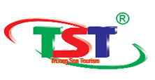 TSD logo