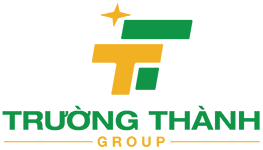 TTA logo