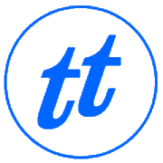 TTC logo