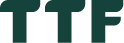 TTF logo