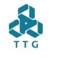 TTG logo