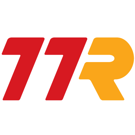 TTS logo