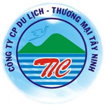 TTT logo