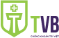 TVB logo
