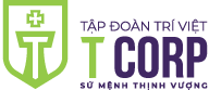 TVC logo