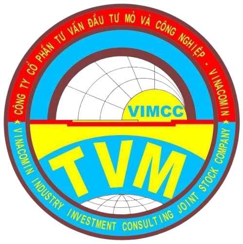 TVM logo