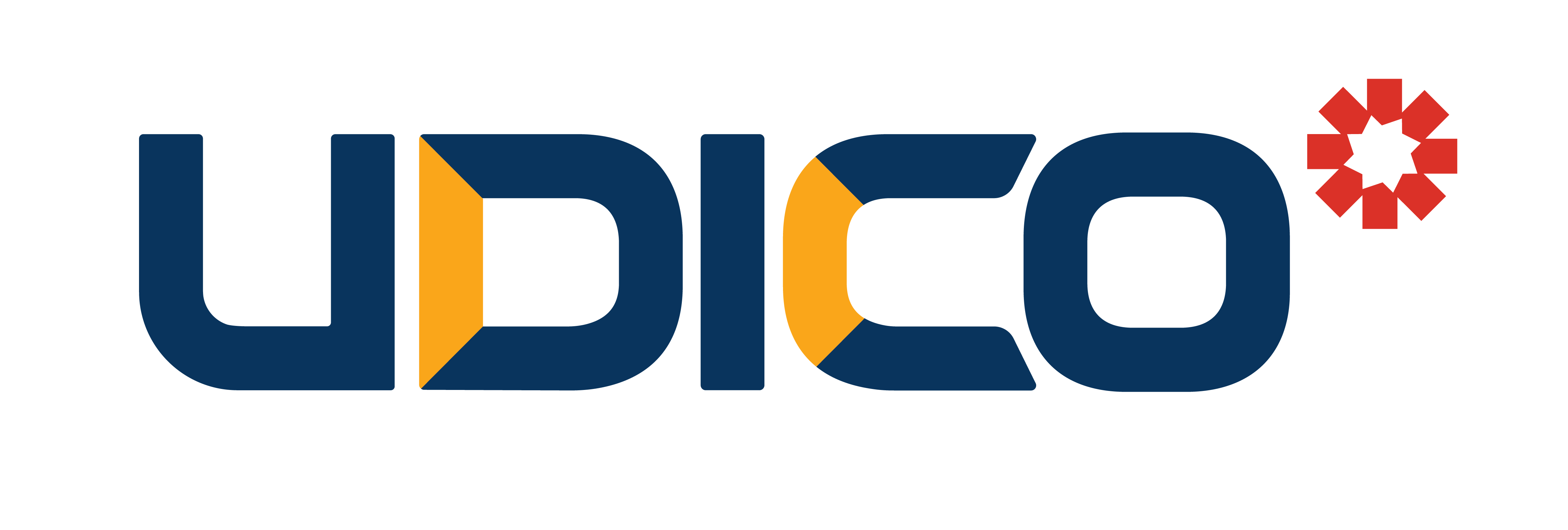 UIC logo