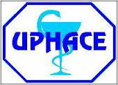 UPH logo