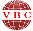 VBC logo