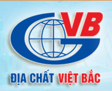 VBG logo
