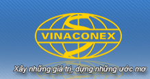 VCP logo