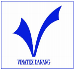 VDN logo