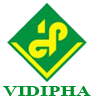 VDP logo