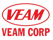 VEA logo