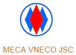 VES logo