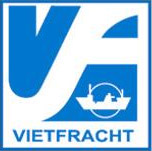 VFR logo