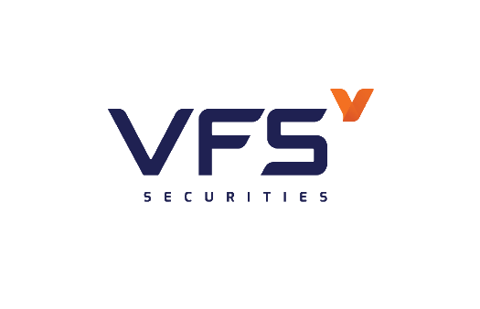 VFS logo
